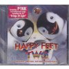 Various Artists Happy Feet Two