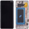 LCD Displej Samsung Galaxy S10 Plus