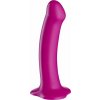 Fun Factory Dildo Magnum Blackberry Fun Factory Dildo Magnum Blackberry