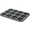 Brunbeste Forma na donuty 35 × 26,5 cm / 6,5 × 2 cm