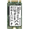 TRANSCEND MTE400S 256GB SSD disk M.2 2242, NVMe PCIe Gen3 x4, 2TB/s R, 1TB/s W TS256GMTE400S TRANSCEND MTE400S 256GB SSD disk M.2 2242, NVMe PCIe Gen3 x4, 2TB/s R, 1TB/s W TS256GMTE400S
