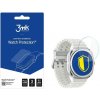 3mk hybridní sklo Watch Protection FlexibleGlass pro Garmin Fenix 8 Amoled 43mm 5903108604758