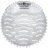 FrePro Wave 2.0 Vonné pisoárové sitko transparentná med / bylinky 2 ks