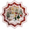 Villeroy & Boch Veľká miska hračkárstvo 25 cm Toy's Fantasy