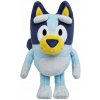 Plyšová Hračka Moose Toys Bluey 20 cm Plyšová Hračka Moose Toys Bluey 20 cm