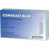 CONTRAST BLUE sterilný vnútroočný roztok trypánovej modrej 0,5 ml CONTRAST BLUE sterilný vnútroočný roztok trypánovej modrej 0,5 ml