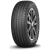 Nexen N`Blue S 215/60 R16 95H letné osobné pneumatiky Nexen N`Blue S 215/60 R16 95H letné osobné pneumatiky