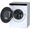 Práčka Candy Mini CW50-BP12307U1-S Slim 5 kg 1200 Ot./min biela Práčka Candy Mini CW50-BP12307U1-S Slim 5 kg 1200 Ot./min biela