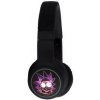 Slúchadlá Lazerbuilt Rick & Morty Light-Up Bluetooth (HMRM-BTLI-RICKANDMORTY) čierna Slúchadlá Lazerbuilt Rick & Morty Light-Up Bluetooth (HMRM-BTLI-RICKANDMORTY) čierna
