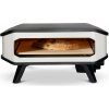 Cozze elektrická pec na pizzu 17 Cozze elektrická pec na pizzu 17