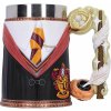 Nemesis Now Korbel Harry Potter - Hermiona Nemesis Now Korbel Harry Potter - Hermiona