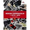 MEDICINA CARDIOVASCULAR EN PERROS Y GATOS MEDICINA CARDIOVASCULAR EN PERROS Y GATOS