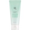 Beauty of Joseon Green Plum Refreshing Cleanser 100 ml Beauty of Joseon Green Plum Refreshing Cleanser 100 ml