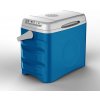 Guzzanti GZ 30BW Guzzanti GZ 30BW