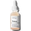 The Ordinary Lactic Acid 5% + HA 2% 30 ml The Ordinary Lactic Acid 5% + HA 2% 30 ml