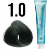 Fanola Colouring Cream 1.0 Black 100 ml Fanola Colouring Cream 1.0 Black 100 ml