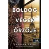 Boldog végek őrzője Boldog végek őrzője