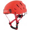 Prilba Camp Armour Veľkosť helmy: 54-62 cm / Farba: tmavo červená