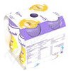 Nutridrink Compact s přích.banán 4x125ml Nutridrink Compact s přích.banán 4x125ml