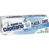 Pasta del Capitano PLACCA E CARIE 100 ml