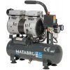 Matabro MB-K201
