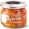 Citres Paprika 230 g