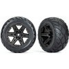 Traxxas koleso 2.8 Traxxas koleso 2.8