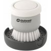 Outwell Kitson Brush with Soap Dispenser Outwell Kitson Brush with Soap Dispenser