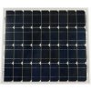 Solárny panel Victron Energy 12 V Mono nominálny výkon (wp) 95 Solárny panel Victron Energy 12 V Mono nominálny výkon (wp) 95