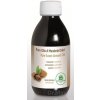 Natura House mandľový olej s dávkovačom 200 ml Natura House mandľový olej s dávkovačom 200 ml