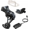 SRAM XX1 Eagle AXS Upgrade Kit/sada SRAM XX1 Eagle AXS Upgrade Kit/sada