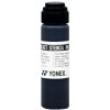 Atramentový popisovač na struny Yonex Stencil Ink Black Atramentový popisovač na struny Yonex Stencil Ink Black
