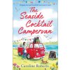 Seaside Cocktail Campervan Seaside Cocktail Campervan
