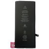 Batéria Apple iPhone XR - 2942mAh - OEM batéria Batéria Apple iPhone XR - 2942mAh - OEM batéria