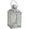 Lampáš kovový K4226 Lampáš kovový K4226