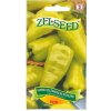 Zelseed - Paprika na rýchlenie PCR Zelseed - Paprika na rýchlenie PCR