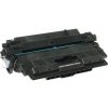 Toner HP Q7570A (70A), čierna (black), alternatívny Toner HP Q7570A (70A), čierna (black), alternatívny