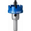 Bosch Dierovka EXPERT Sheet Metal, 34 mm 2608901417 Bosch Dierovka EXPERT Sheet Metal, 34 mm 2608901417
