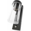 Emos ,ZGC040P Emos ,ZGC040P