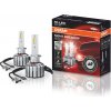 Osram H1 NIGHT BREAKER LED +220% 64150DWNB 6000K 2ks