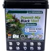 Dennerle Deponit Mix Black 10v1 9,6 kg Dennerle Deponit Mix Black 10v1 9,6 kg