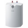 GORENJE GT 5