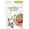 Dromy OVOZEL 350 g Dromy OVOZEL 350 g