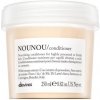 Davines Essential Haircare Nounou Conditioner vyživujúci kondicionér pre veľmi suché a poškodené vlasy 250 ml Davines Essential Haircare Nounou Conditioner vyživujúci kondicionér pre veľmi suché a poškodené vlasy 250 ml