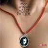 PATEJDL, VASO - MON AMOUR (1VINYL) PATEJDL, VASO - MON AMOUR (1VINYL)