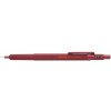 Rotring 600 red Rotring 600 red