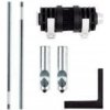 Ideal Standard TESI montážna sada TT0299327 (TT0299598) Ideal Standard TESI montážna sada TT0299327 (TT0299598)