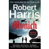 Munich - Robert Harris, Cornerstone Munich - Robert Harris, Cornerstone
