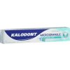 Zubní pasta Kalodont mikrogranule 75ml Zubní pasta Kalodont mikrogranule 75ml