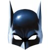 Masky Batman Masky Batman